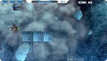 太空船模拟器ios