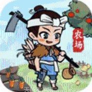 唐朝集团棋牌安卓版