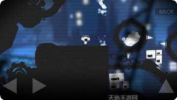 LostIslandSurvivalSimulator2下载