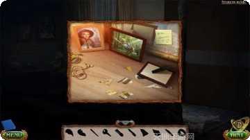 LostIslandSurvivalSimulator2评测