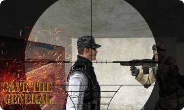 陆军突击队游乐场玩家评价