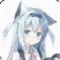 我的世界2016万圣节版地图