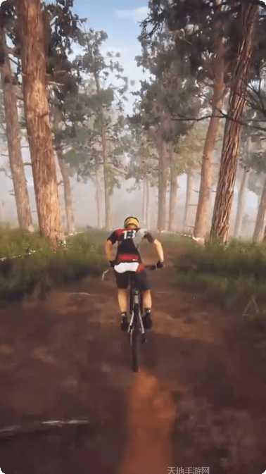 飞跃自我游戏技巧