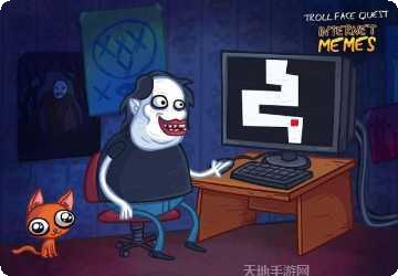 史上最恶搞的电视2游戏下载