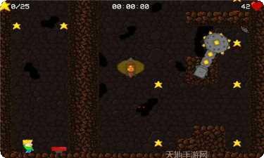 超级男孩制造者下载地址