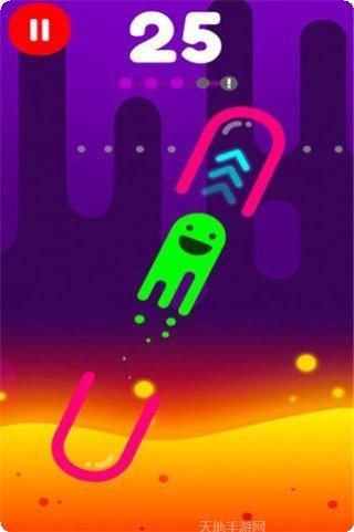 史莱姆进化之旅最新版本