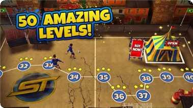 双胞胎兄弟足球攻略大全