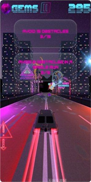 城市汽车疯狂驾驶游戏下载