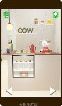 逃脱游戏停车场道具使用技巧