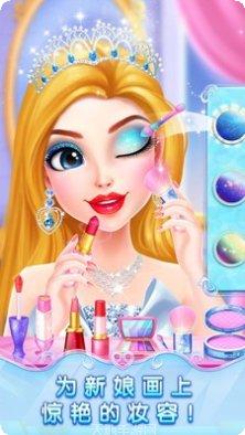 冰雪皇座装备获取方法