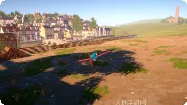 我是小裁缝角色介绍