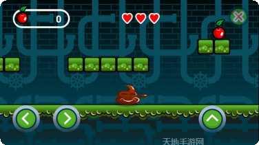 我是小裁缝服装设计