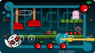 我是小裁缝任务完成技巧