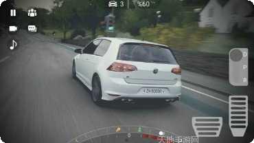 城市驾驶生活攻略