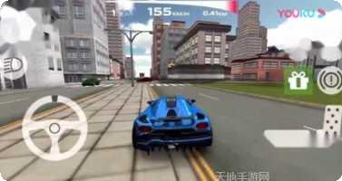 Darkside Piano Dots 游戏攻略