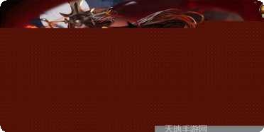 聚友贵州棋牌苹果版