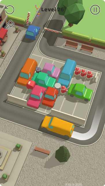 老司机快来红包版怎么玩