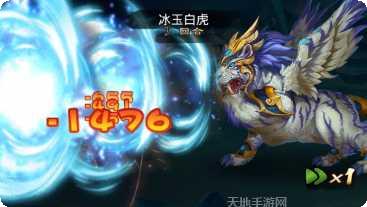 全民小小兵最新版本