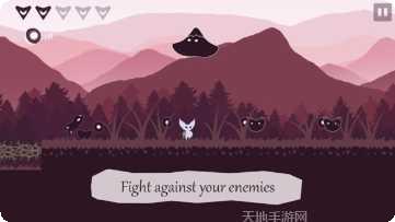 狐妖小红娘之上古神狐游戏攻略