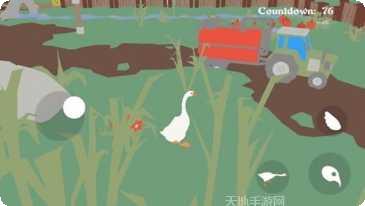 狂暴小鸟角色大全