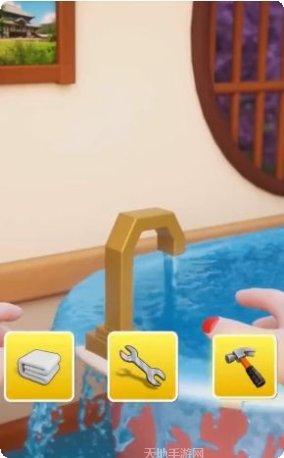 冰块大陆崛起下载