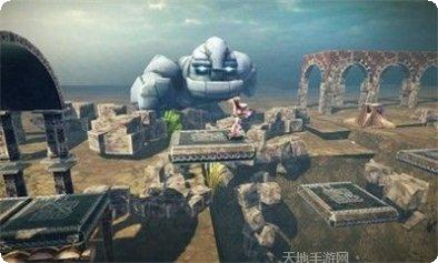 超级兔子人闯关技巧