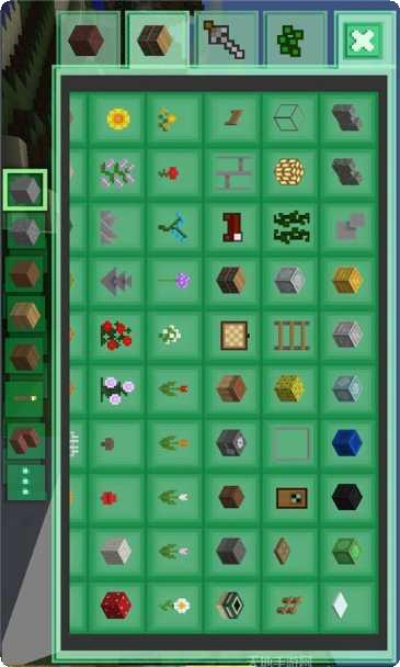 创想世界测试服下载