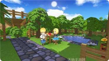 创想世界测试服激活码