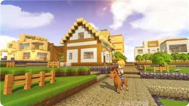 创想世界测试服攻略