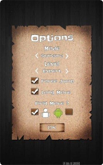 温州牛牛最新版本