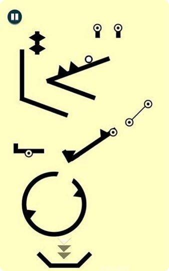 Go Blast游戏攻略