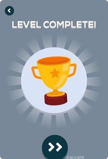 Go Blast下载地址