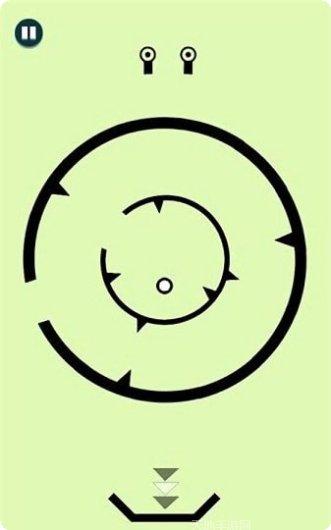 Go Blast最新版本