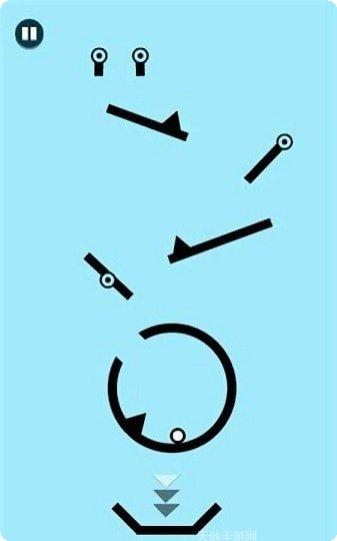 Go Blast玩法介绍