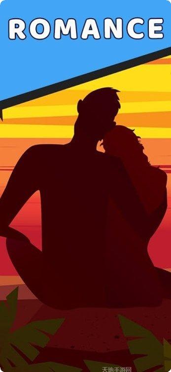 High School Fighters下载方法