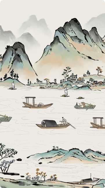 我在古代挣钱玩法