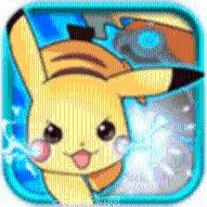 口袋妖怪迷失夜6下载地址