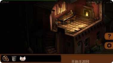 梦之牢笼编号26最新版本