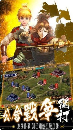 时空裂缝角色推荐