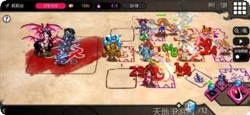 Dungeon Brawl玩家社区
