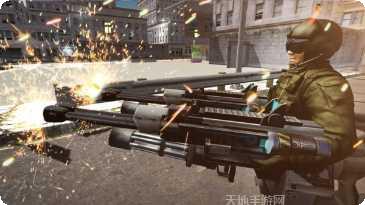 终极武器大师装备搭配