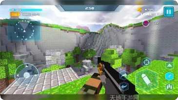 沙盒生存狩猎者2下载地址