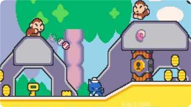 超级猫幻影下载地址