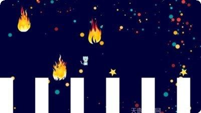 超级猫幻影最新版本