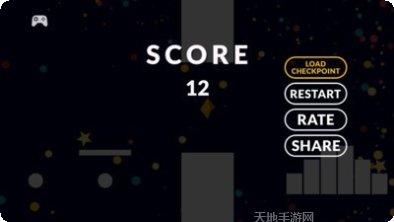 超级猫幻影玩法教程