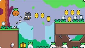 超级猫幻影玩家评价