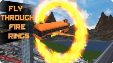 未来的汽车盗窃游戏下载