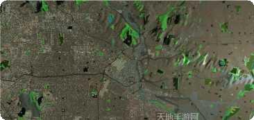 3d地牢射手2游戏攻略