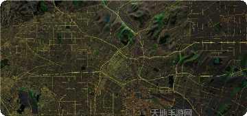 3d地牢射手2装备获取