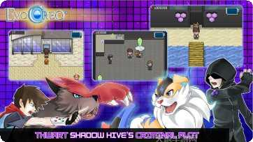 超进化解禁攻略